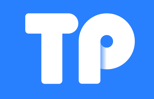 tpWallet验证短语是什么，如何保管和使用？